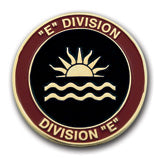 Coin E Division