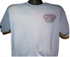 T-Shirt RCMP Flash