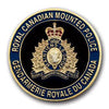 Coin K Division