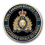 H Division Coin