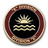 Coin E Division