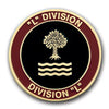L Division Coin