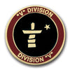 Coin V Division