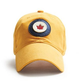 RCAF Cap