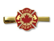 Tie Bar Fire Department