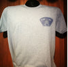 T-Shirt RCMP Flash